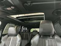 Peugeot 5008 1.6 PureTech 132KW S&S EAT8 GT