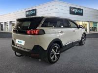 Peugeot 5008 1.6 PureTech 132KW S&S EAT8 GT