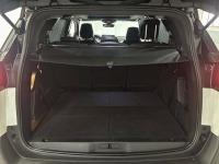 Peugeot 5008 1.6 PureTech 132KW S&S EAT8 GT