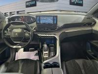 Peugeot 5008 1.6 PureTech 132KW S&S EAT8 GT