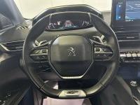 Peugeot 5008 1.6 PureTech 132KW S&S EAT8 GT