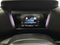 Citroën C4 ë-Celéctrico 100kW 50kWh Feel Pack