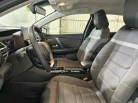 Citroën C4 ë-Celéctrico 100kW 50kWh Feel Pack