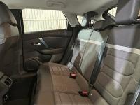 Citroën C4 ë-Celéctrico 100kW 50kWh Feel Pack