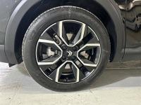 Citroën C4 ë-Celéctrico 100kW 50kWh Feel Pack