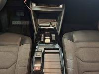 Citroën C4 ë-Celéctrico 100kW 50kWh Feel Pack