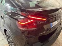 Citroën C4 ë-Celéctrico 100kW 50kWh Feel Pack