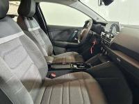 Citroën C4 ë-Celéctrico 100kW 50kWh Feel Pack