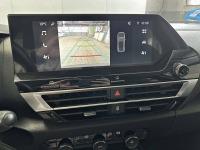 Citroën C4 ë-Celéctrico 100kW 50kWh Feel Pack