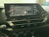 Citroën C4 ë-Celéctrico 100kW 50kWh Feel Pack