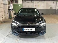 Citroën C4 ë-Celéctrico 100kW 50kWh Feel Pack