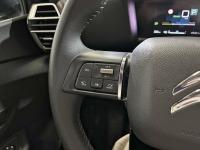 Citroën C4 ë-Celéctrico 100kW 50kWh Feel Pack