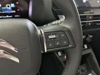 Citroën C4 ë-Celéctrico 100kW 50kWh Feel Pack