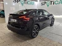 Citroën C4 ë-Celéctrico 100kW 50kWh Feel Pack