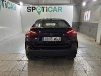 Citroën C4 ë-Celéctrico 100kW 50kWh Feel Pack