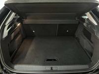 Citroën C4 ë-Celéctrico 100kW 50kWh Feel Pack