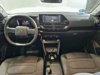 Citroën C4 ë-Celéctrico 100kW 50kWh Feel Pack