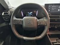 Citroën C4 ë-Celéctrico 100kW 50kWh Feel Pack