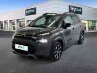 Citroën C3 Aircross PureTech 81kW (110CV) Plus
