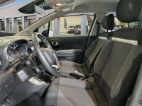 Citroën C3 Aircross PureTech 81kW (110CV) Plus