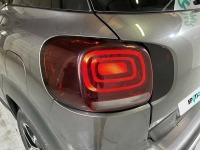 Citroën C3 Aircross PureTech 81kW (110CV) Plus