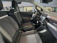 Citroën C3 Aircross PureTech 81kW (110CV) Plus