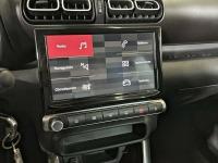 Citroën C3 Aircross PureTech 81kW (110CV) Plus