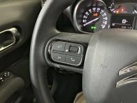 Citroën C3 Aircross PureTech 81kW (110CV) Plus