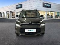 Citroën C3 Aircross PureTech 81kW (110CV) Plus