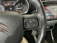 Citroën C3 Aircross PureTech 81kW (110CV) Plus