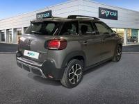 Citroën C3 Aircross PureTech 81kW (110CV) Plus