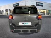 Citroën C3 Aircross PureTech 81kW (110CV) Plus