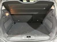 Citroën C3 Aircross PureTech 81kW (110CV) Plus