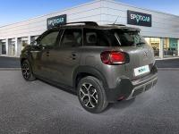 Citroën C3 Aircross PureTech 81kW (110CV) Plus