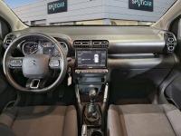 Citroën C3 Aircross PureTech 81kW (110CV) Plus