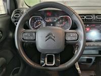 Citroën C3 Aircross PureTech 81kW (110CV) Plus