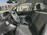 Citroën C3 Aircross PureTech 81kW (110CV) Plus