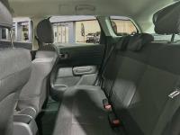 Citroën C3 Aircross PureTech 81kW (110CV) Plus