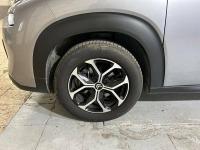 Citroën C3 Aircross PureTech 81kW (110CV) Plus