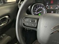 Citroën C3 Aircross PureTech 81kW (110CV) Plus