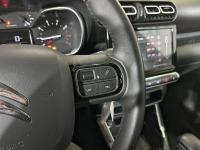 Citroën C3 Aircross PureTech 81kW (110CV) Plus