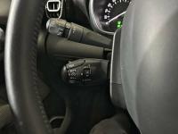 Citroën C3 Aircross PureTech 81kW (110CV) Plus