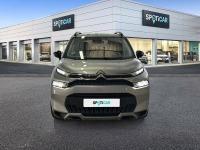 Citroën C3 Aircross PureTech 81kW (110CV) Plus