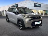 Citroën C3 Aircross PureTech 81kW (110CV) Plus