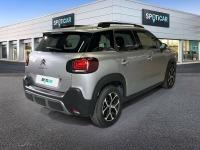 Citroën C3 Aircross PureTech 81kW (110CV) Plus