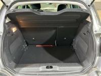 Citroën C3 Aircross PureTech 81kW (110CV) Plus