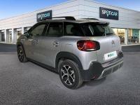 Citroën C3 Aircross PureTech 81kW (110CV) Plus
