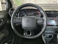 Citroën C3 Aircross PureTech 81kW (110CV) Plus