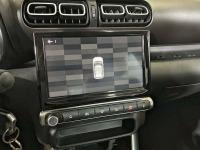 Citroën C3 Aircross PureTech 81kW (110CV) Plus