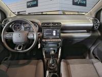 Citroën C3 Aircross PureTech 81kW (110CV) Plus
